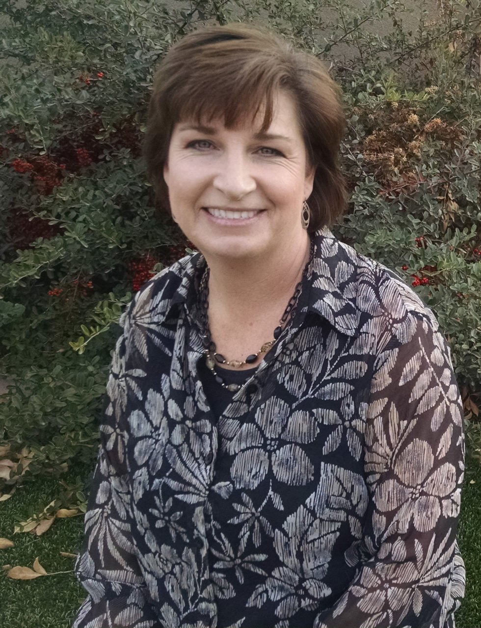 Escalante Utah Real Estate