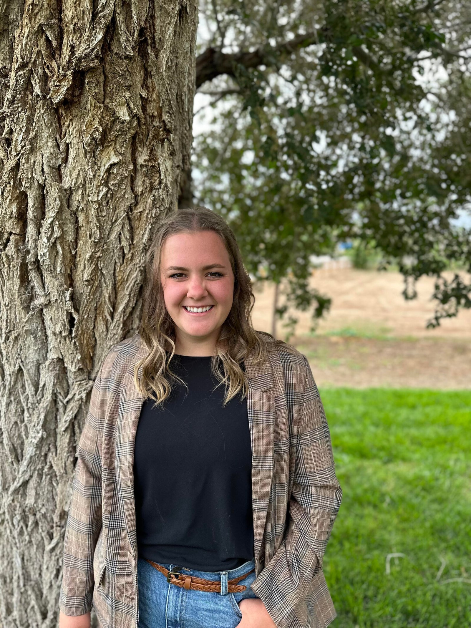 Escalante Utah Real Estate